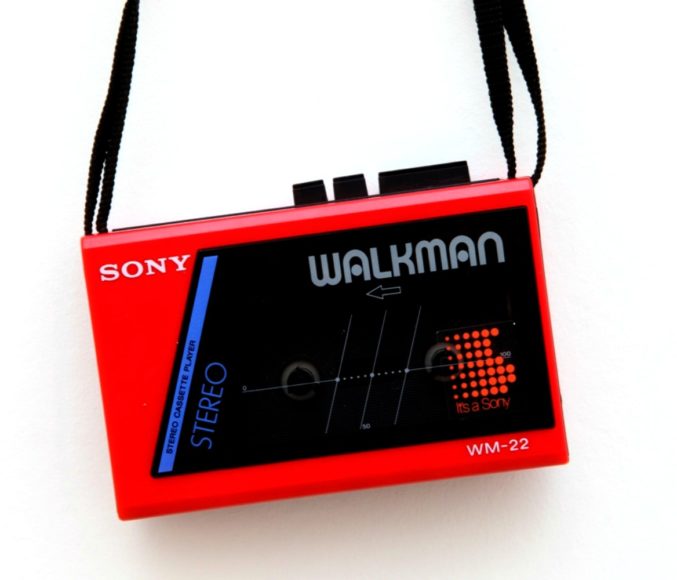 walkman-anni-80