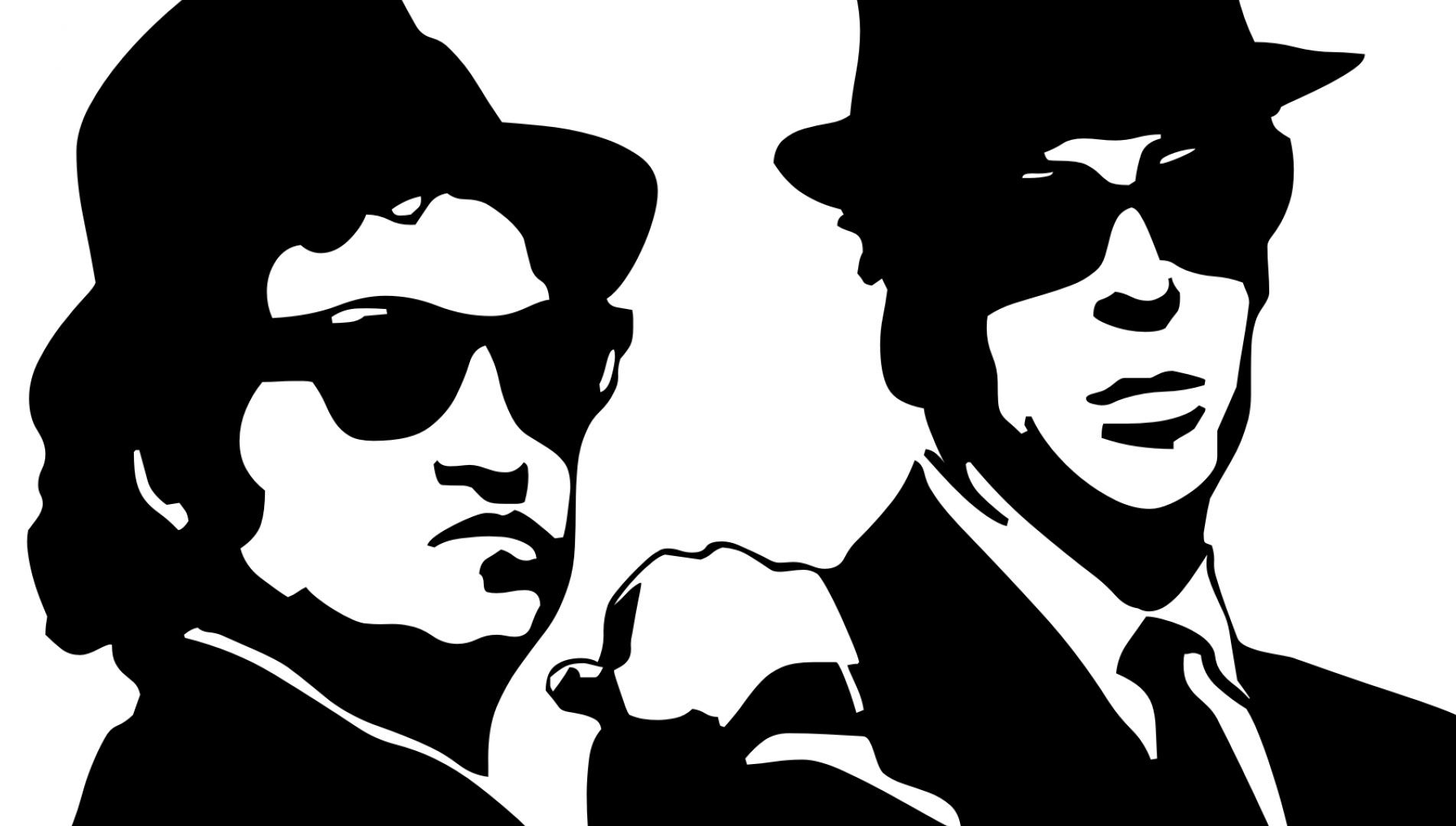 blues-brothers