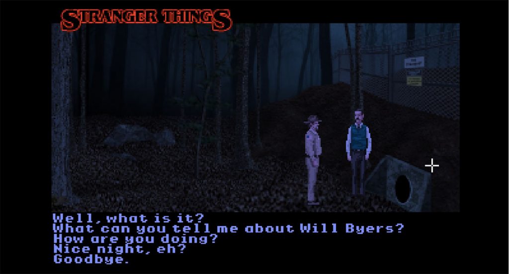 stranger-things-videogioco