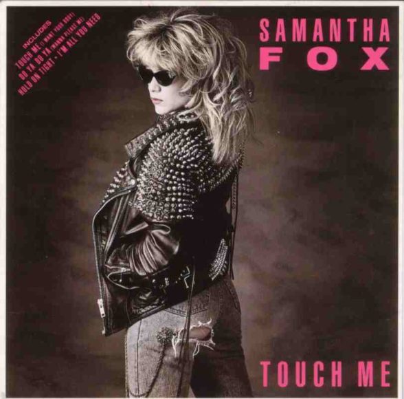 touch_me