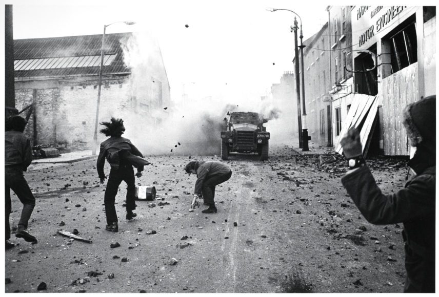 bloody-sunday