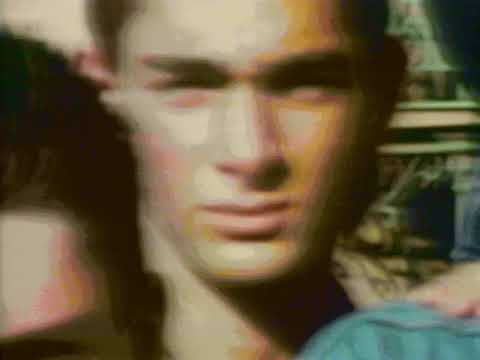 Pet Shop Boys