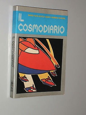 Diario Cosmo