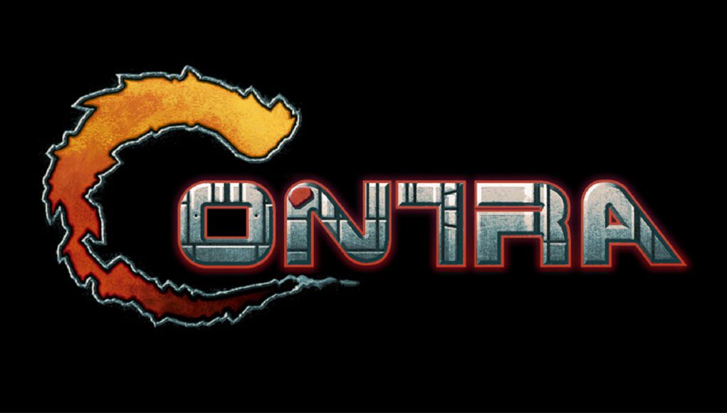 Contra