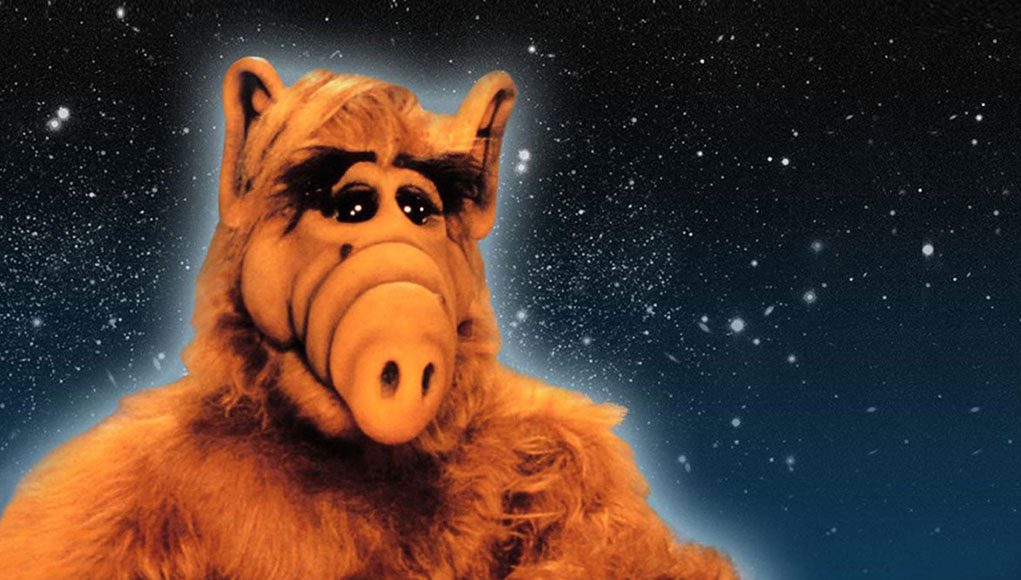 alf