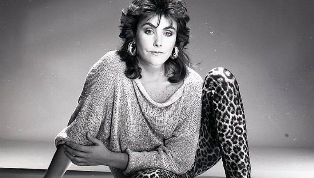 Laura Branigan