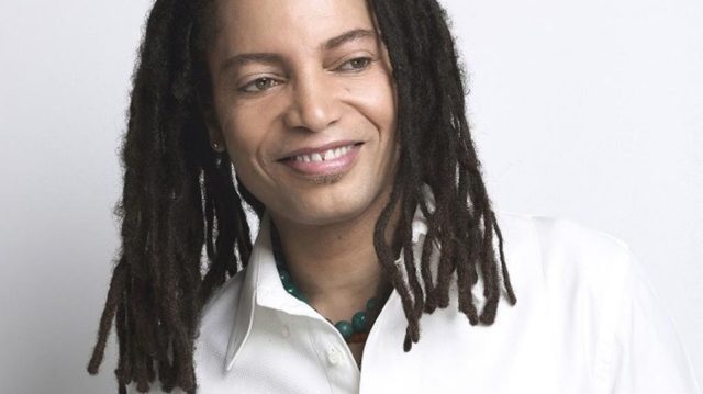 Terence Trent D’Arby
