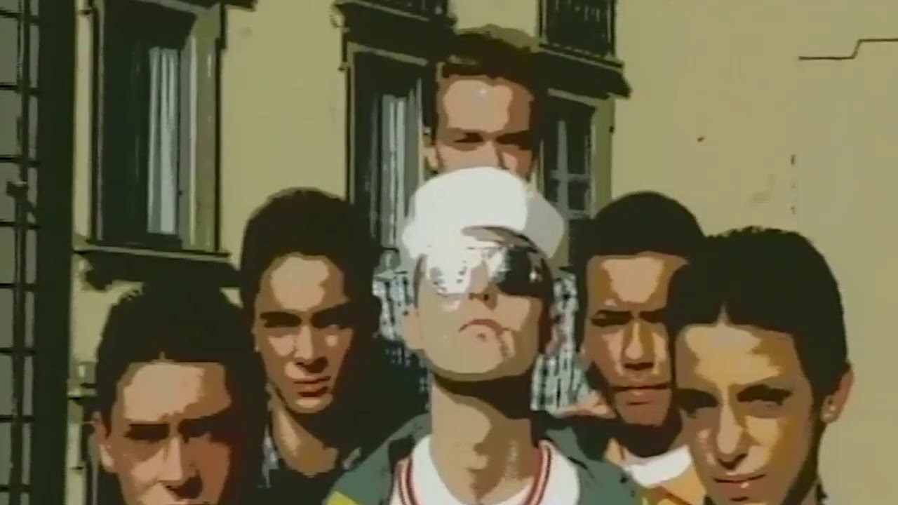 PANINARO