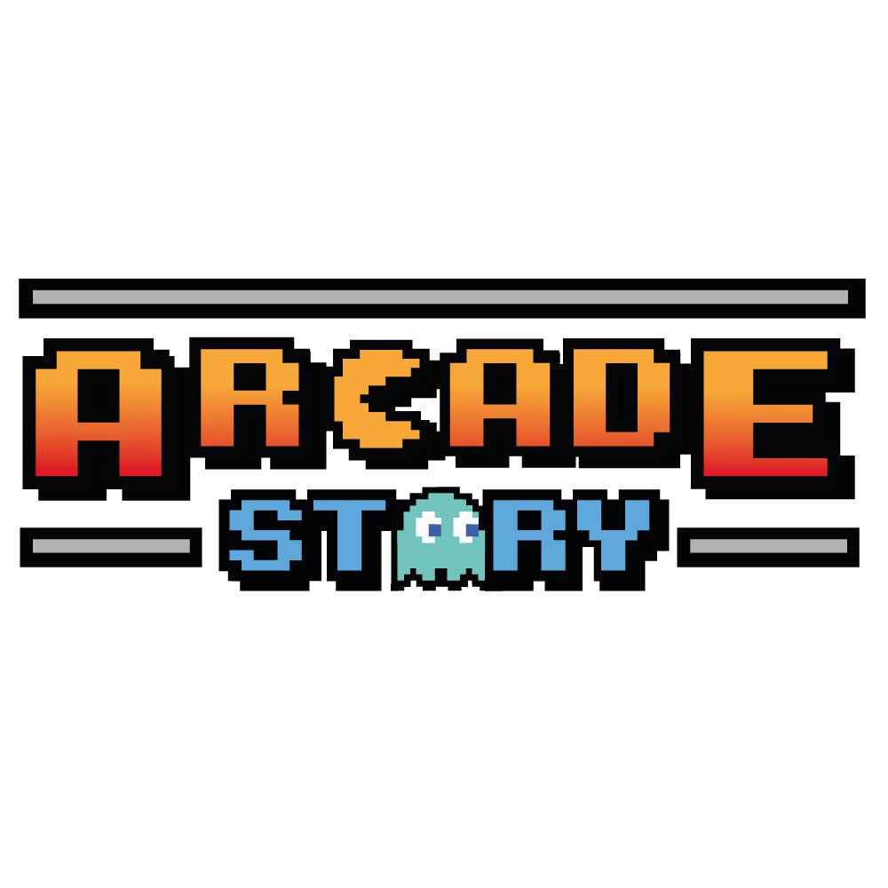 Arcade Story