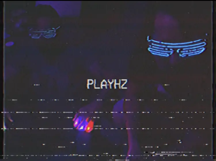 PlayHz