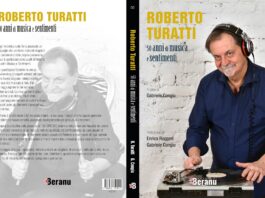 Roberto Turatti