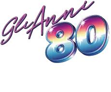 Gli anni 80 - Il sito dedicato agli anni ottanta - www.glianni80.it | www.glianni80.com