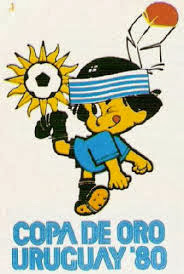 Mundialito 1980