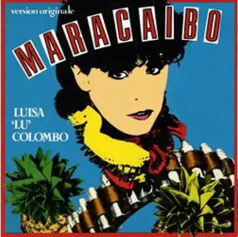 Maracàibo