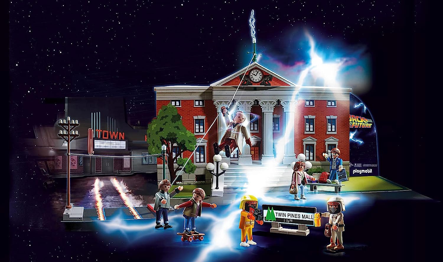 calendario dell'avvento