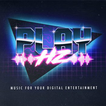 PlayHz