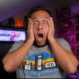 Nico La Mente Nostalgica