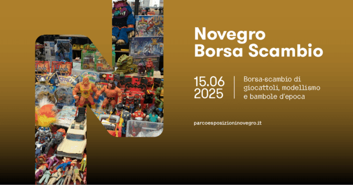 Novegro