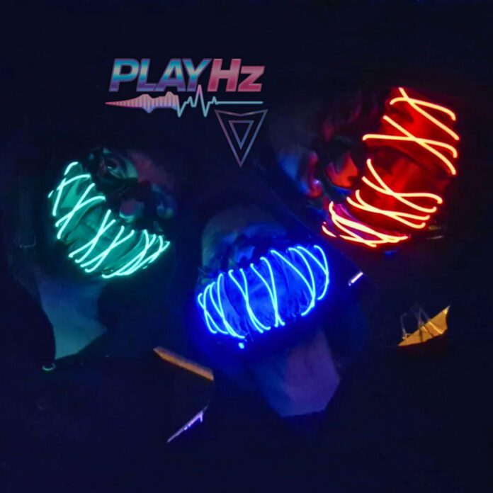 PlayHz