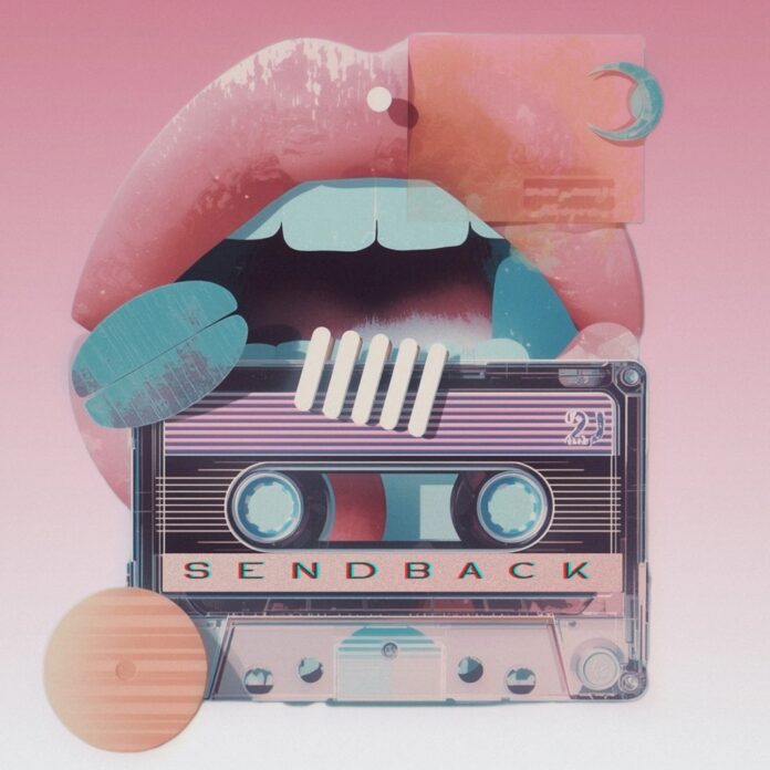 Sendback