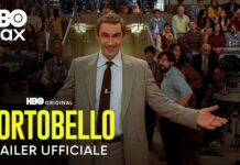 Portobello: quando la realtà diventa racconto Portobello