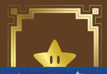 IL LIBRO ILLUSTRATO DI ROSALINDA ROSALINDA