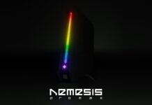 RetroGameStation: le tue Console Anni 80 per il Retrogaming e non solo