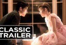 Sedici candeline sugli anni Ottanta: perché Sixteen Candles – Un compleanno da ricordare è ancora un cult Sixteen Candles