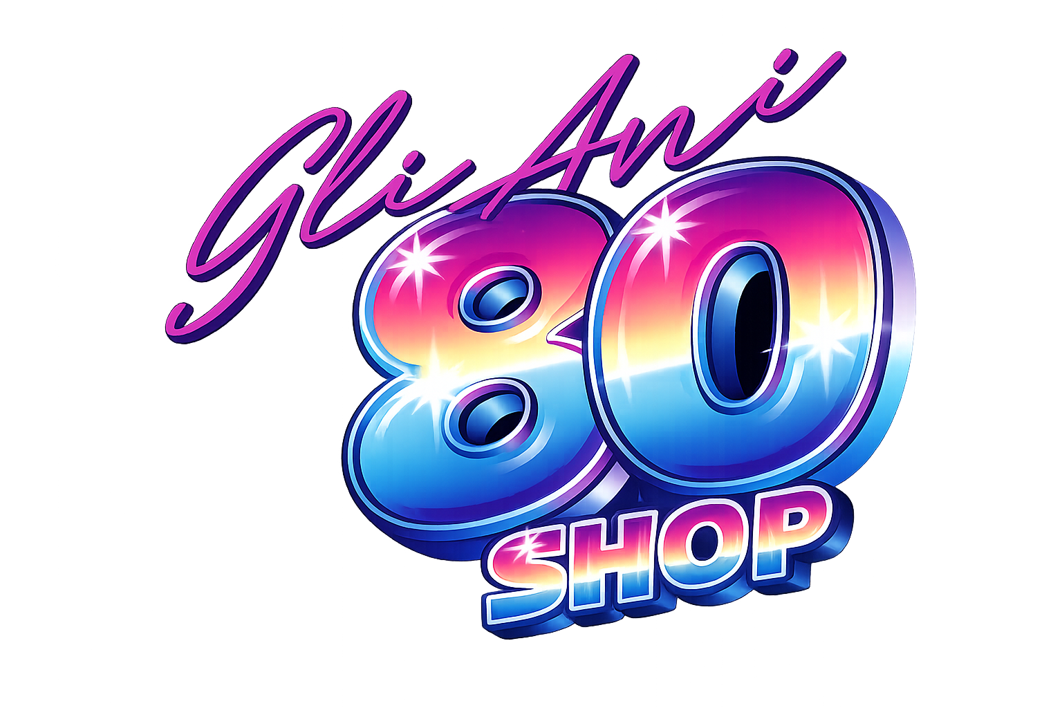 Shop