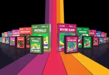 Atari e Activision fanno pace dopo quasi 50 anni: tornano le cartucce del 2600 Atari